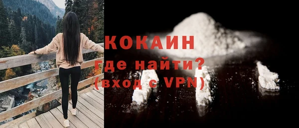Альфа ПВП Бугульма