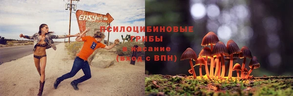 мет Богородицк