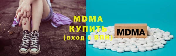 дурь Бородино