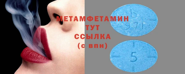дурь Бородино